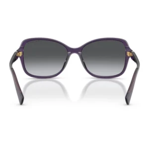 Ralph Lauren RA5351U 6345T3 57 | Marime 57 mm