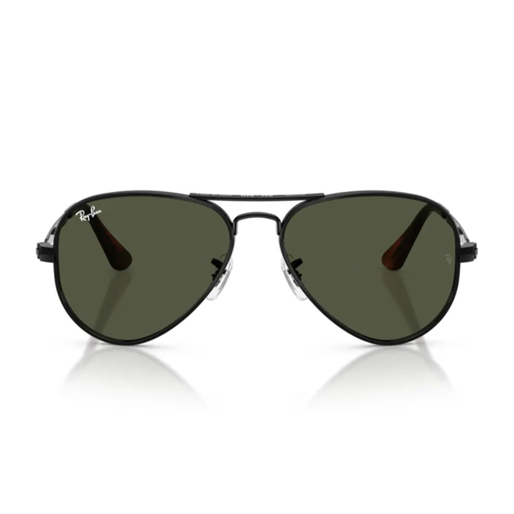 Ray-Ban RB3925 002/31 62 | Marime 62 mm