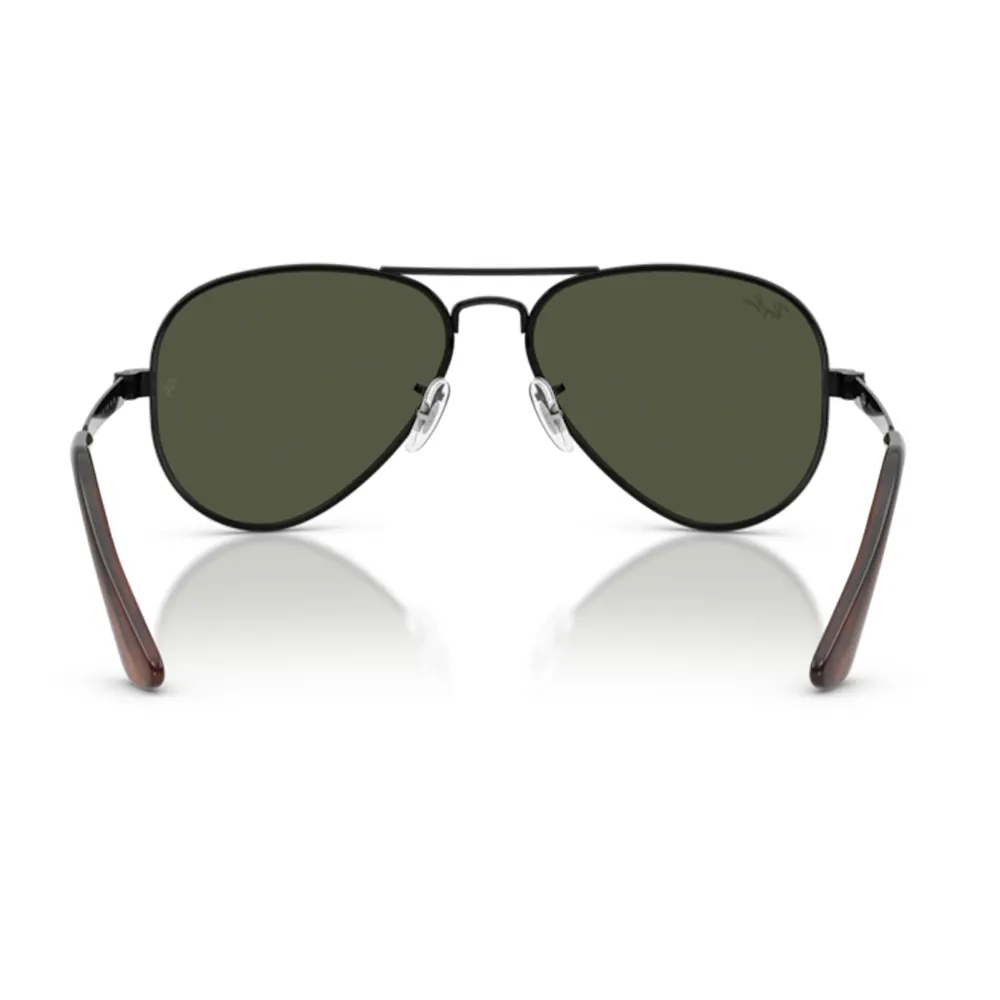 Ray-Ban RB3925 002/31 62 | Marime 62 mm