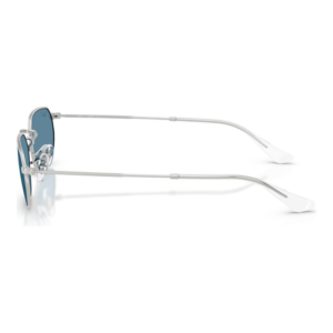 Ray-Ban RB3947 003/S2 54 | Marime 57 mm