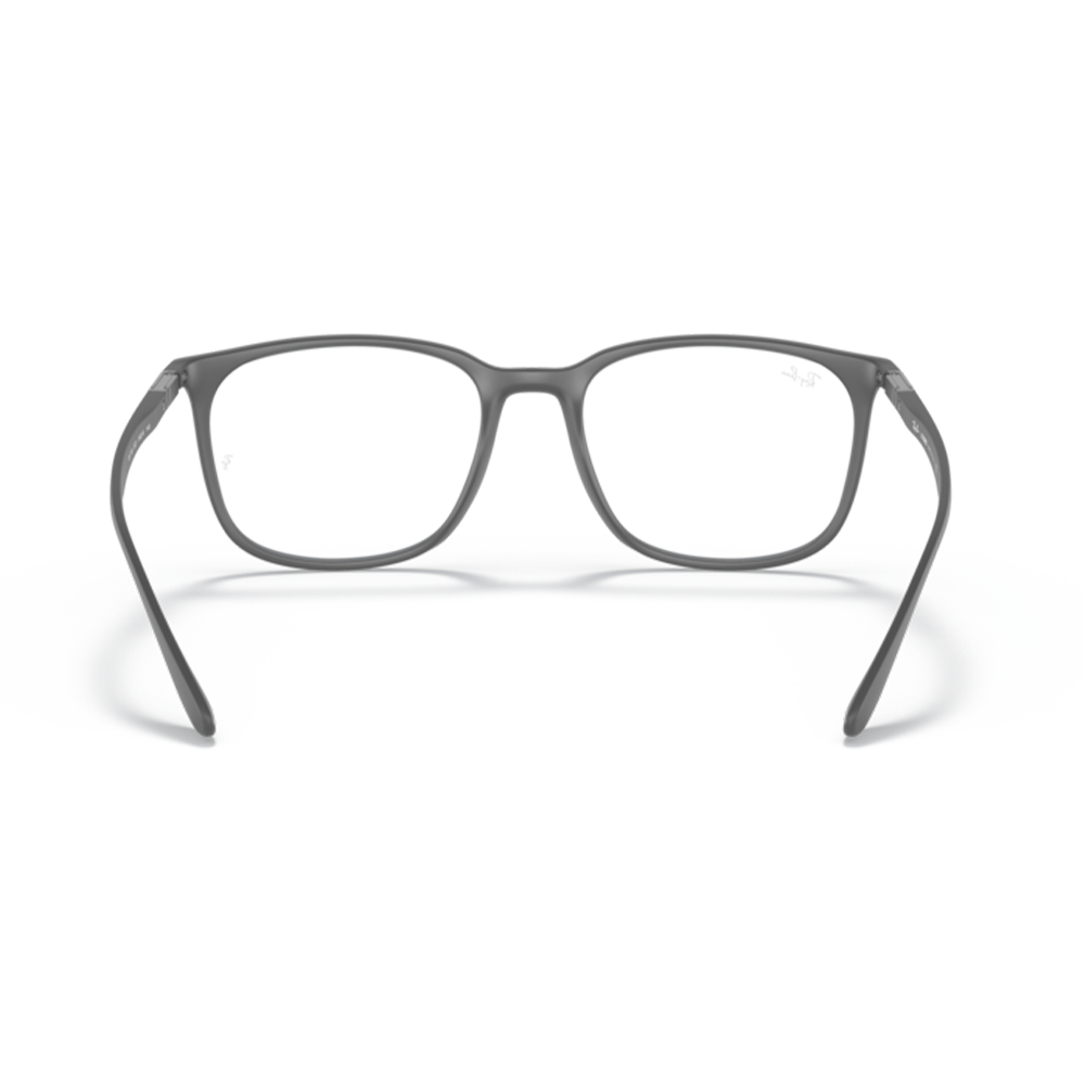 Ray-Ban RX7199 5521 54 | Marime 54 mm