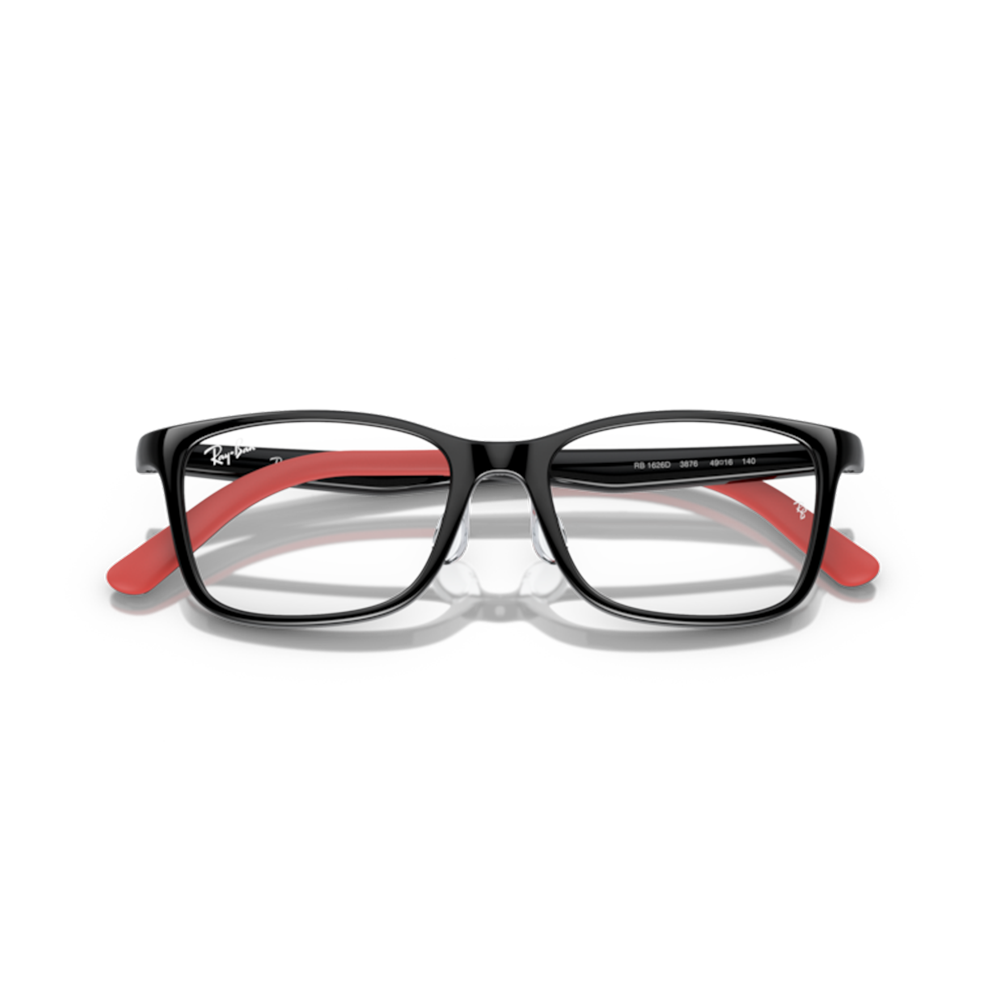 Ray-Ban RY1626D 3876 49 | Marime 49 mm
