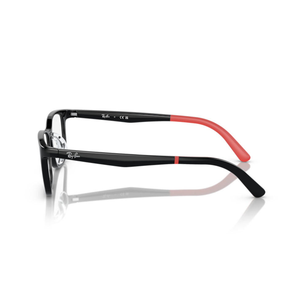 Ray-Ban RY1626D 3876 49 | Marime 49 mm