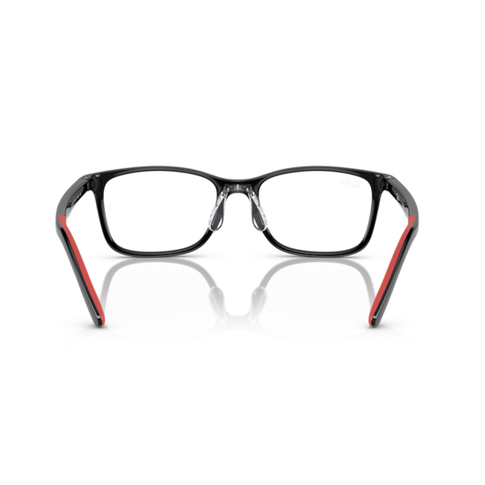 Ray-Ban RY1626D 3876 49 | Marime 49 mm