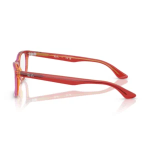 Ray-Ban RY1642 3998 46 | Marime 46 mm