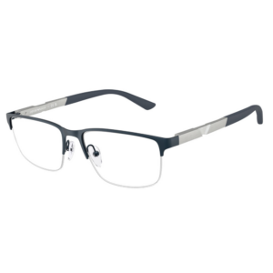 Emporio Armani EA1164 3042 54 | Marime 54 mm