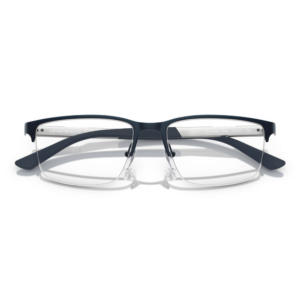 Emporio Armani EA1164 3042 54 | Marime 54 mm