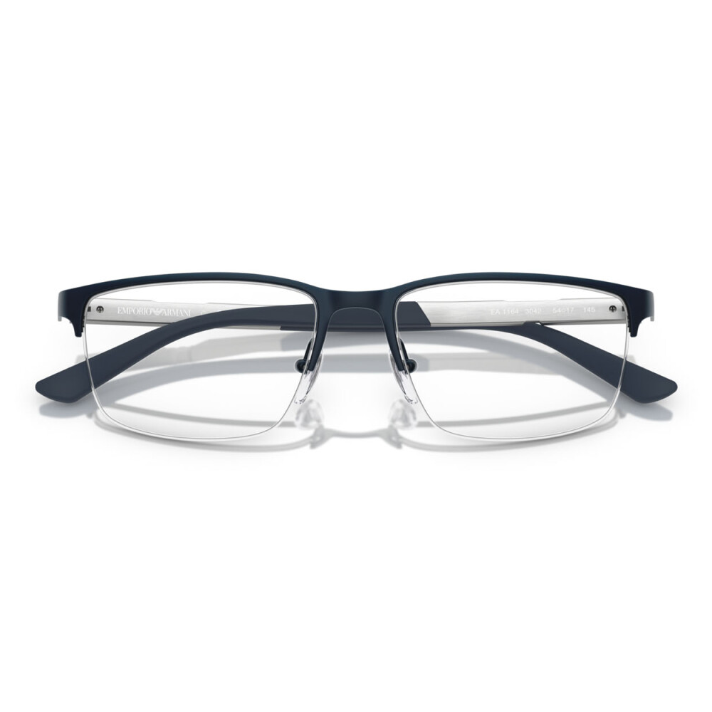 Emporio Armani EA1164 3042 54 | Marime 54 mm