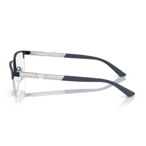 Emporio Armani EA1164 3042 54 | Marime 54 mm