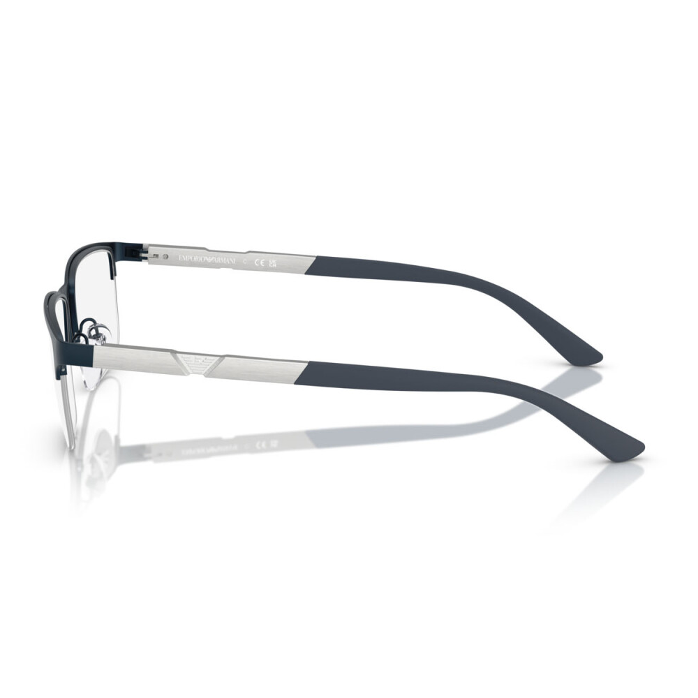 Emporio Armani EA1164 3042 54 | Marime 54 mm