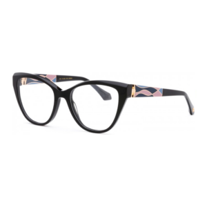 Ana Hickmann AH6552 A01 53 | Marime 53 mm