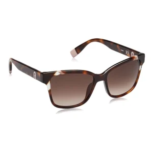 Furla SFU470 01AY 54 | Marime 54 mm