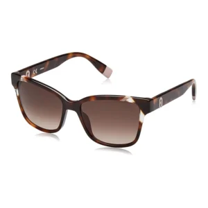 Furla SFU470 01AY 54 | Marime 54 mm