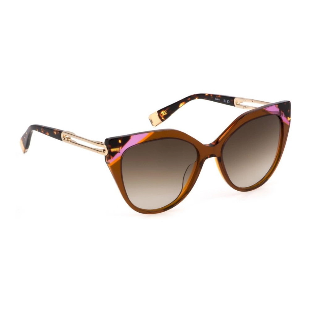 Furla SFU683 06X5 55 | Marime 55 mm