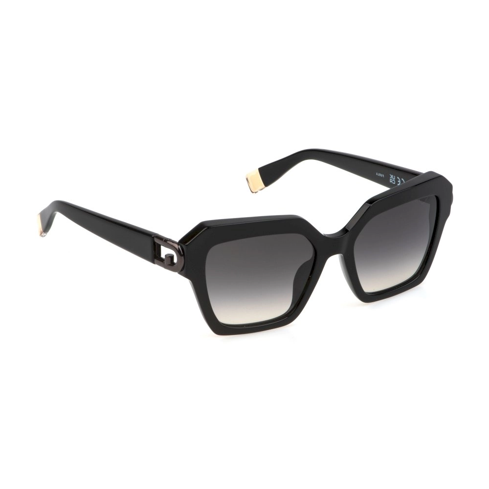 Furla SFU817 700Y 53 | Marime 53 mm
