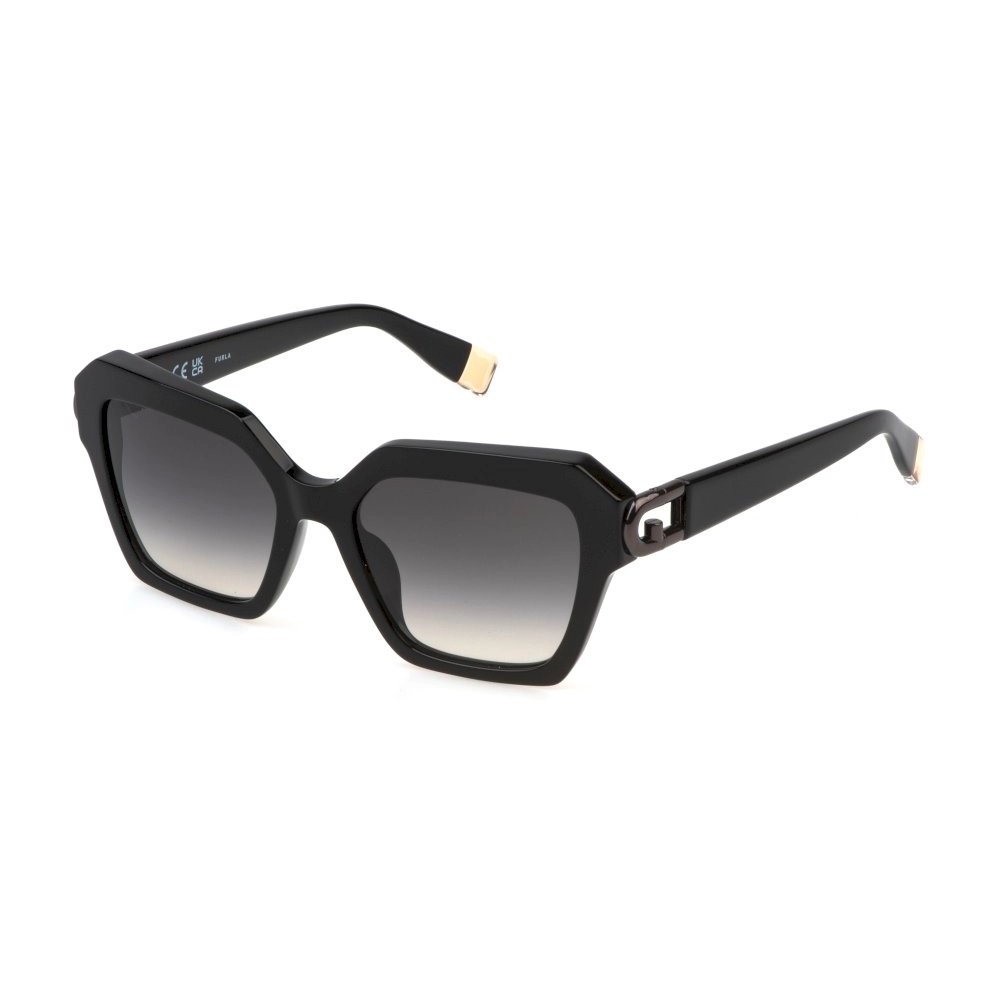 Furla SFU817 700Y 53 | Marime 53 mm