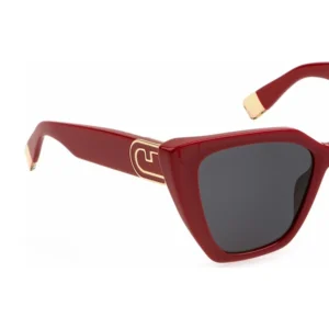 Furla SFU879 09LB 54 | Marime 54 mm