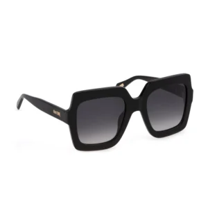 Just Cavalli SJC023 0700 53 | Marime 53 mm