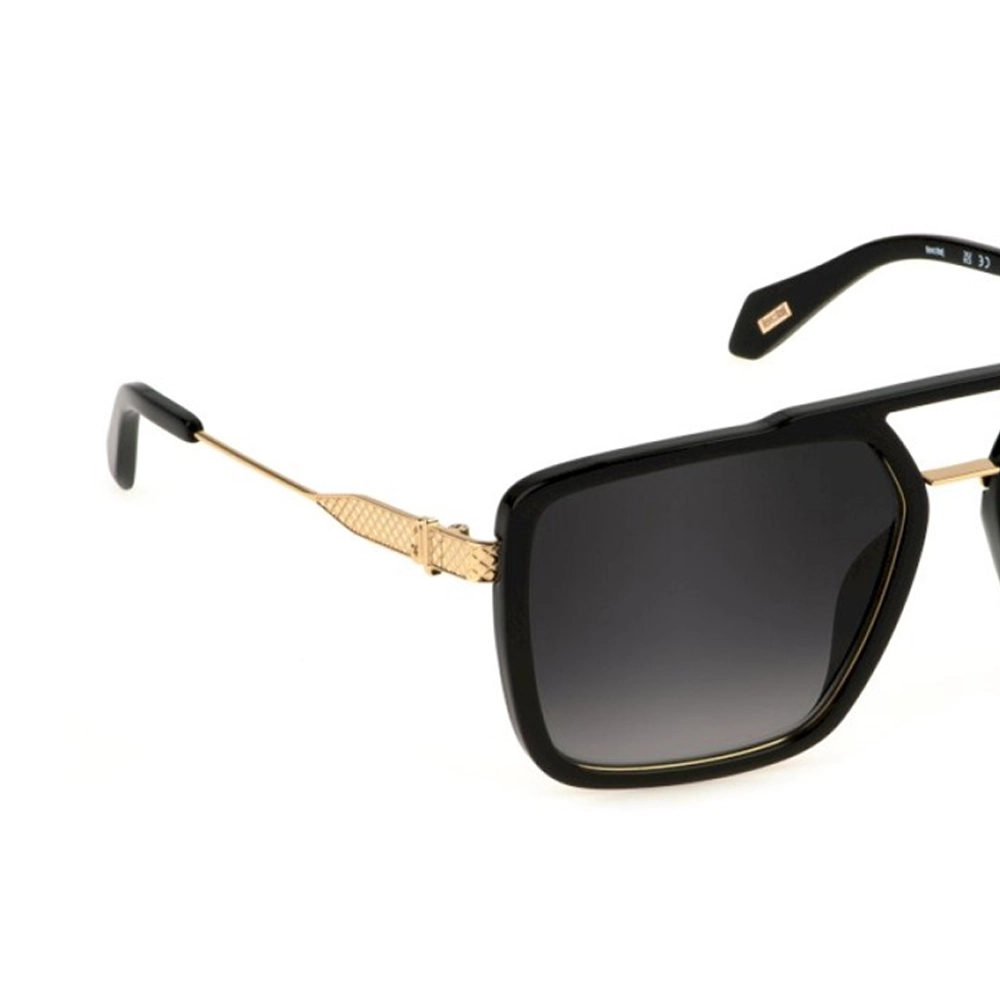 Just Cavalli SJC040 0Z42 58 | Marime 58 mm