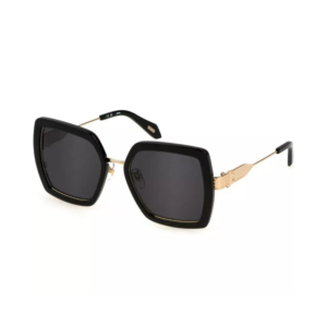 Just Cavalli SJC041 0Z42 53 | Marime 53 mm