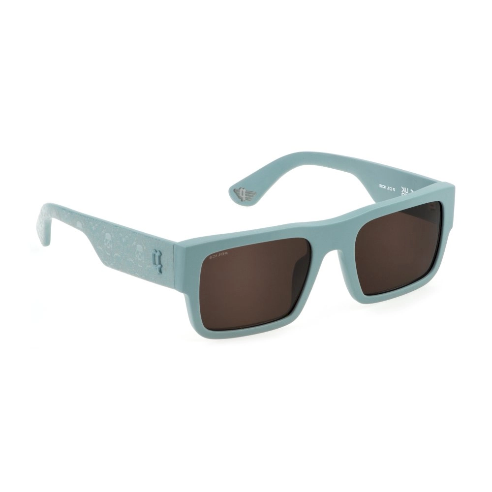 Police SPLL12 0M81 54 | Marime 54 mm