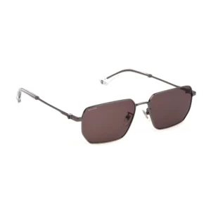 Police SPLN40 509Y 57 | Marime 57 mm