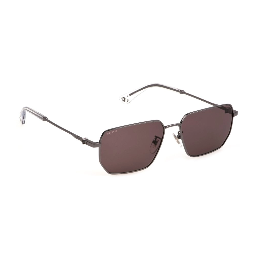 Police SPLN40 509Y 57 | Marime 57 mm
