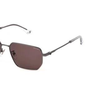 Police SPLN40 509Y 57 | Marime 57 mm
