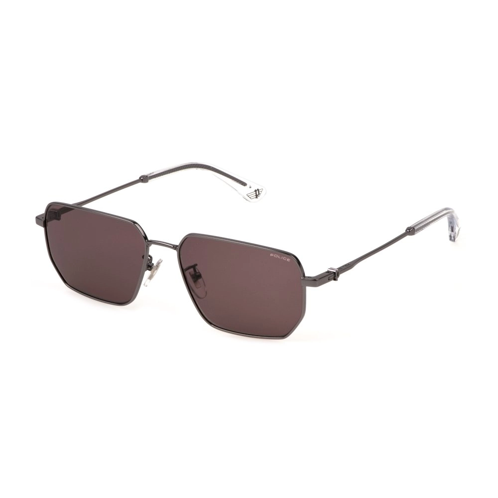 Police SPLN40 509Y 57 | Marime 57 mm