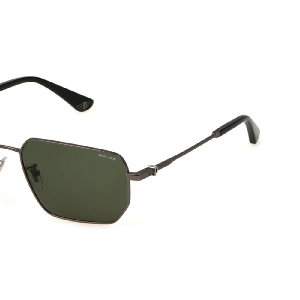 Police SPLN40 E56K 57 | Marime 57 mm
