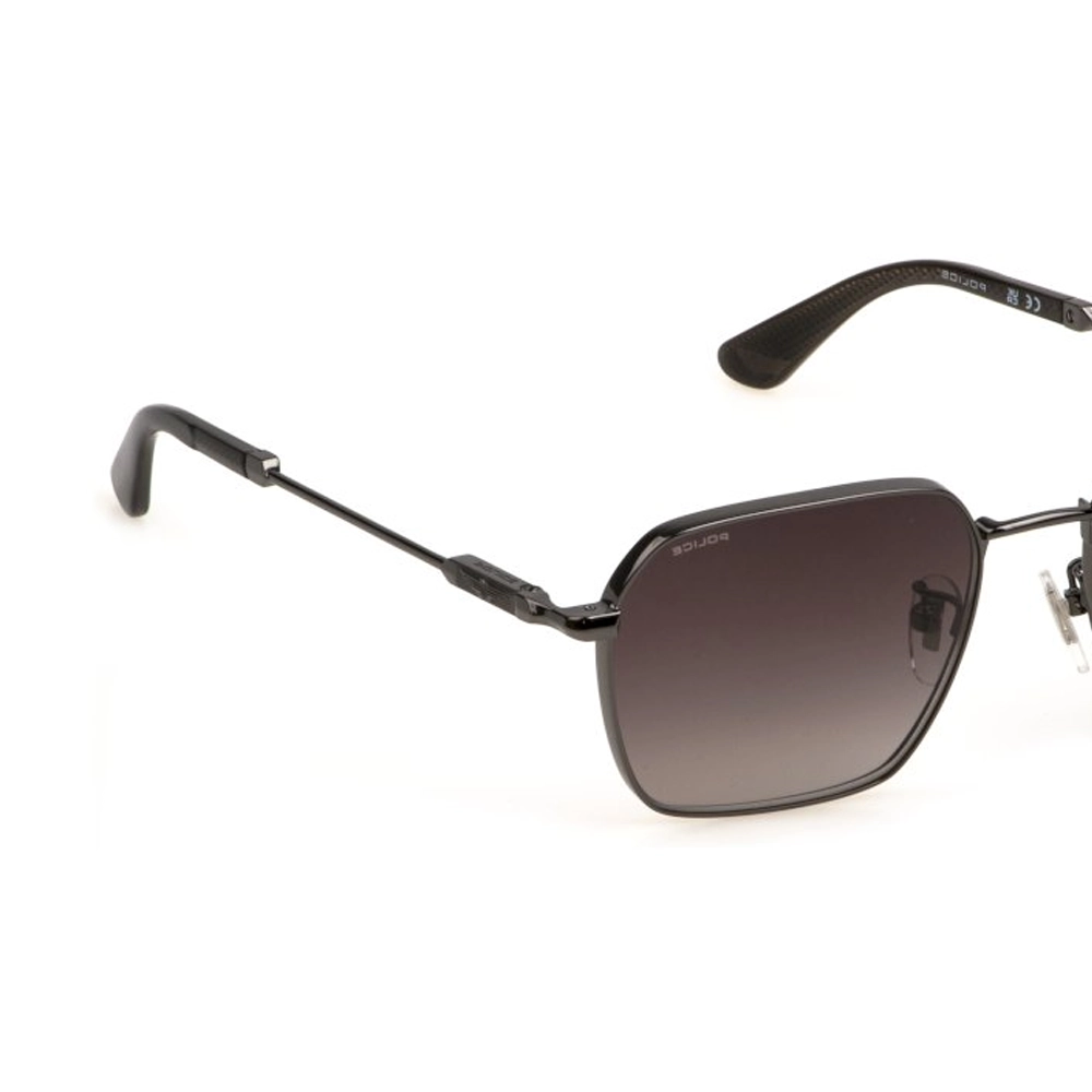 Police SPLN41 0568 55 | Marime 55 mm