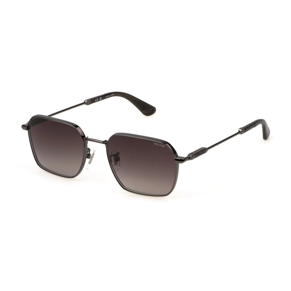 Police SPLN41 0568 55 | Marime 55 mm