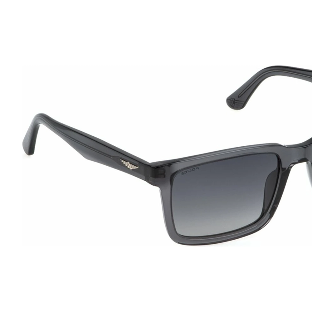 Police SPLP21E 6S8P 54 | Marime 54 mm