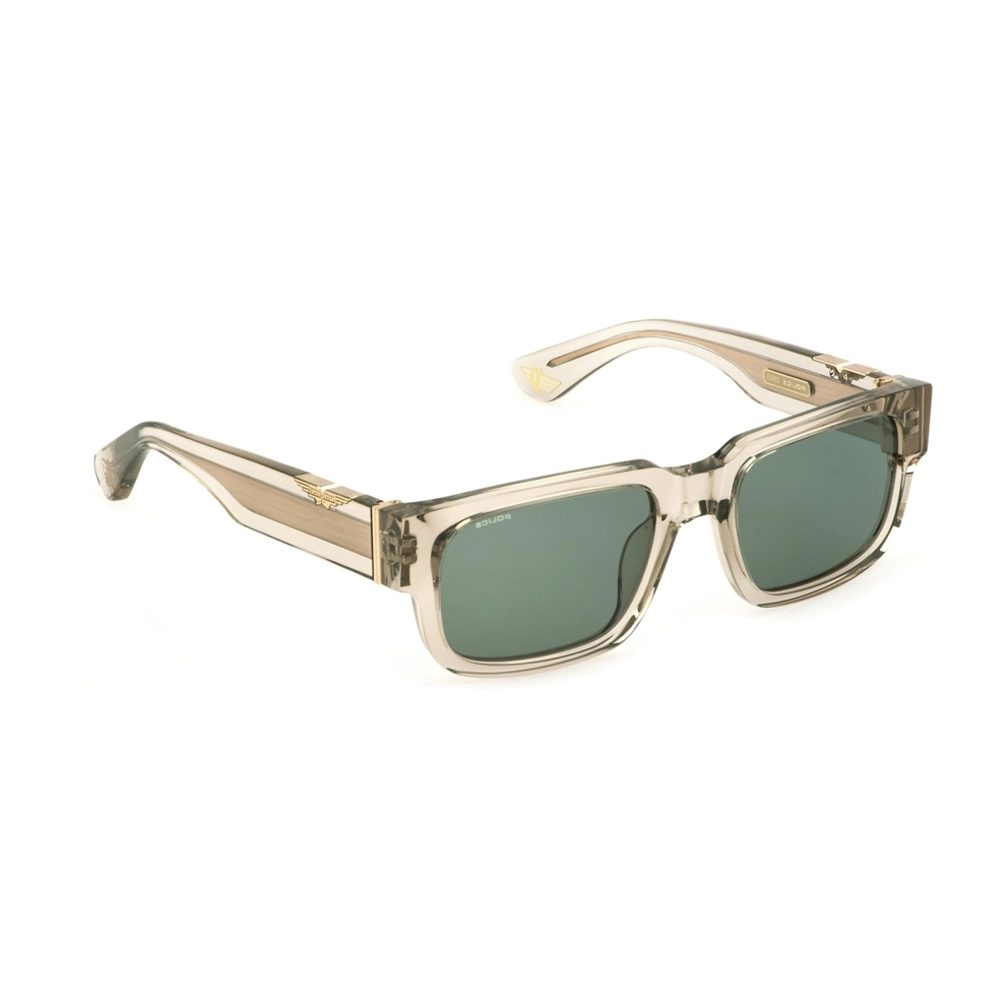 Police SPLP24 06S9 54 | Marime 54 mm