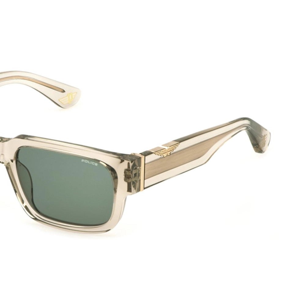 Police SPLP24 06S9 54 | Marime 54 mm