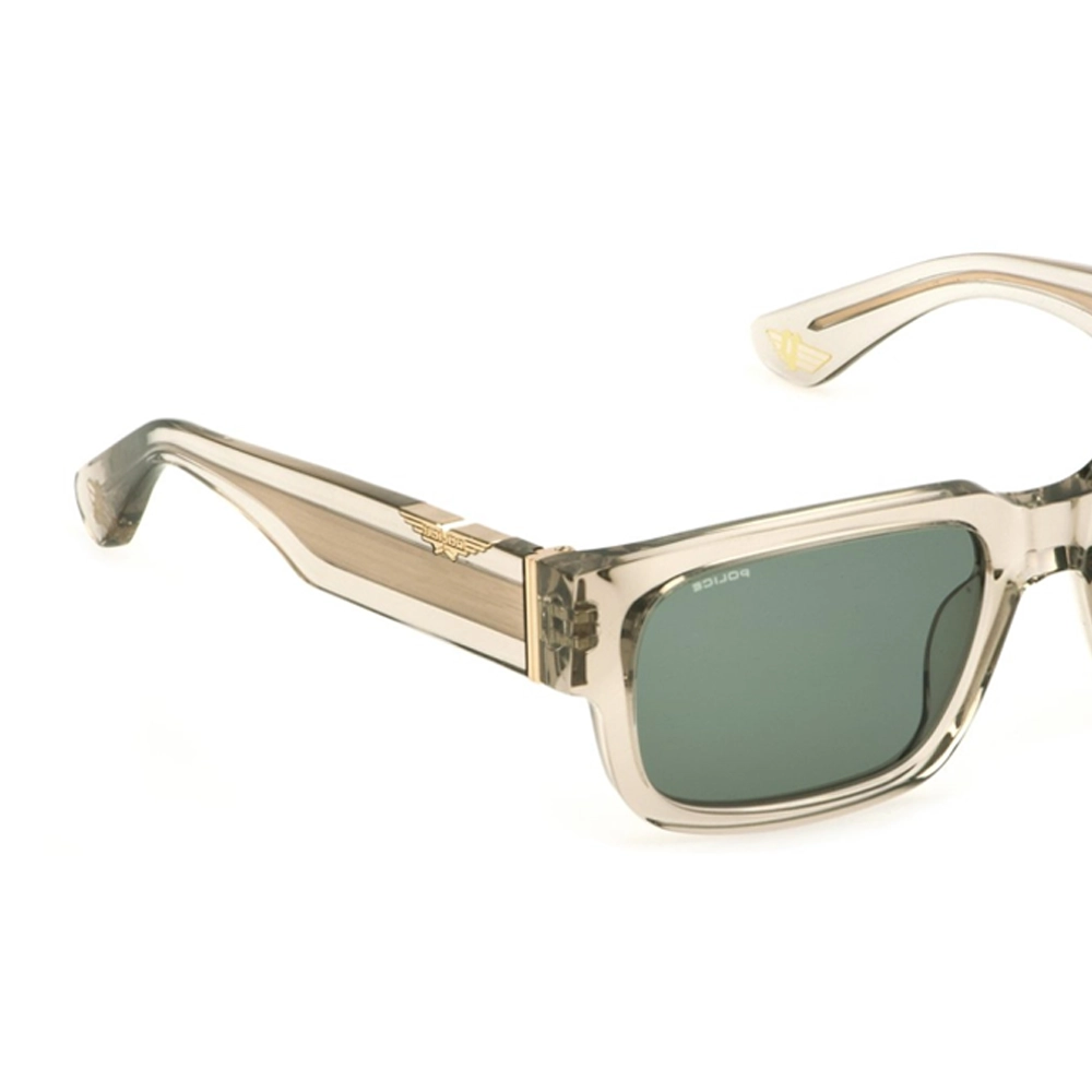 Police SPLP24 06S9 54 | Marime 54 mm