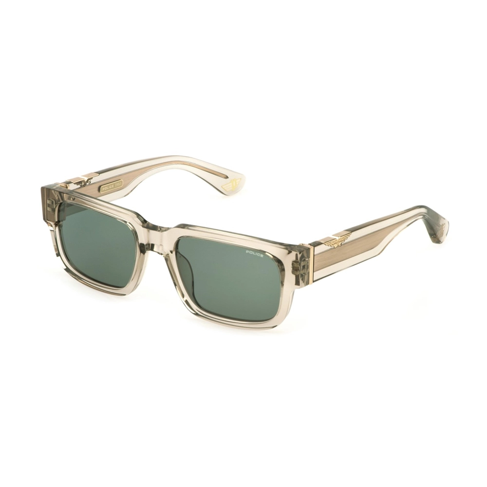 Police SPLP24 06S9 54 | Marime 54 mm