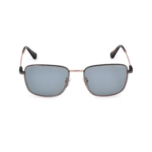 Police SPLP26M 0300 57 | Marime 57 mm