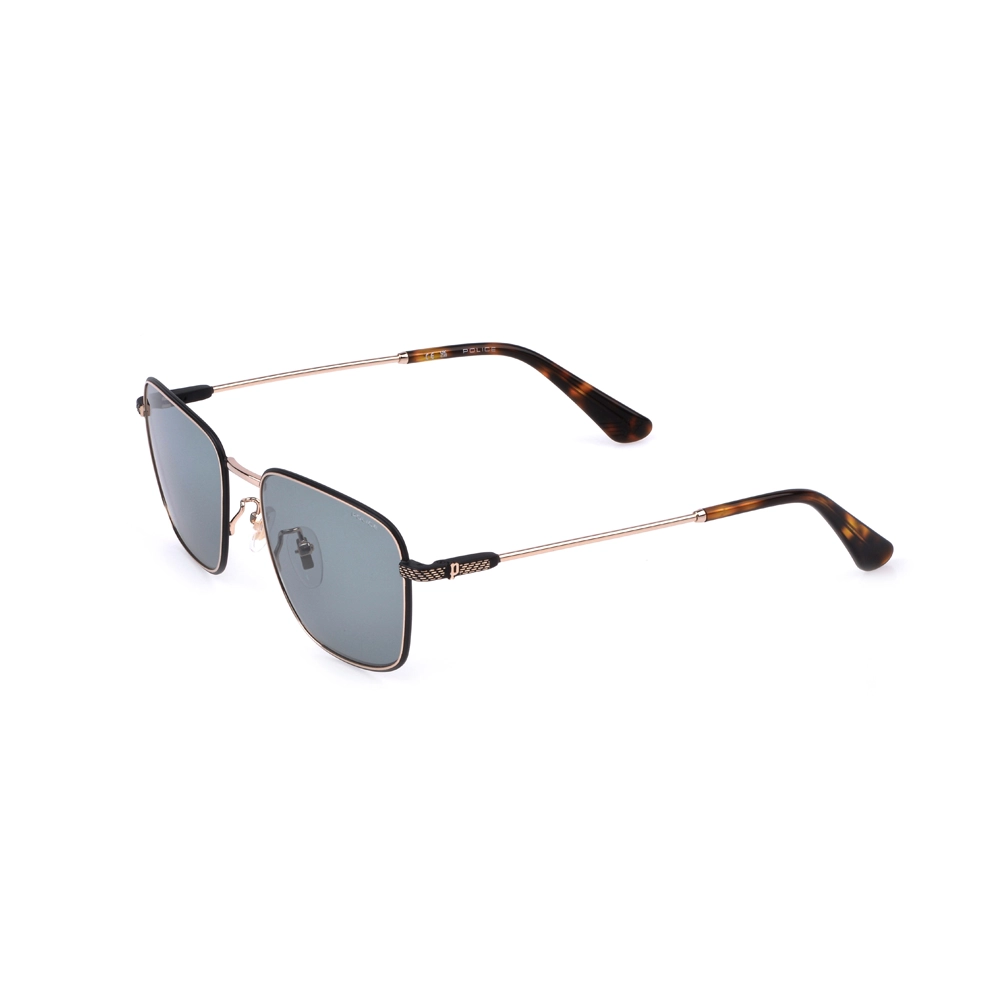 Police SPLP26M 0300 57 | Marime 57 mm