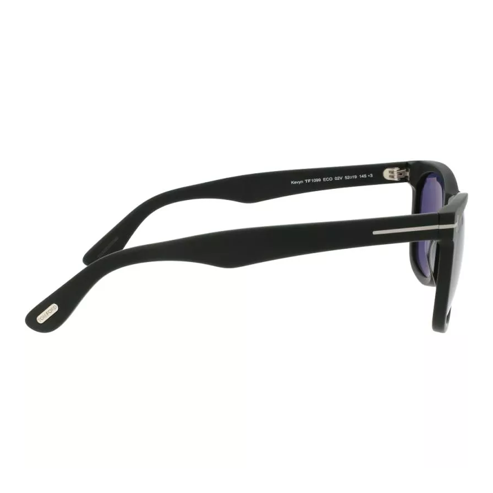 Ochelari de soare Tom Ford FT1099 02V 52 | Marime 52 mm