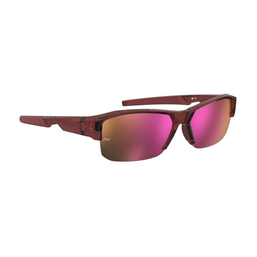 Under Armour UA FANATICAL II 6XQ/VQ 64 | Marime 64 mm