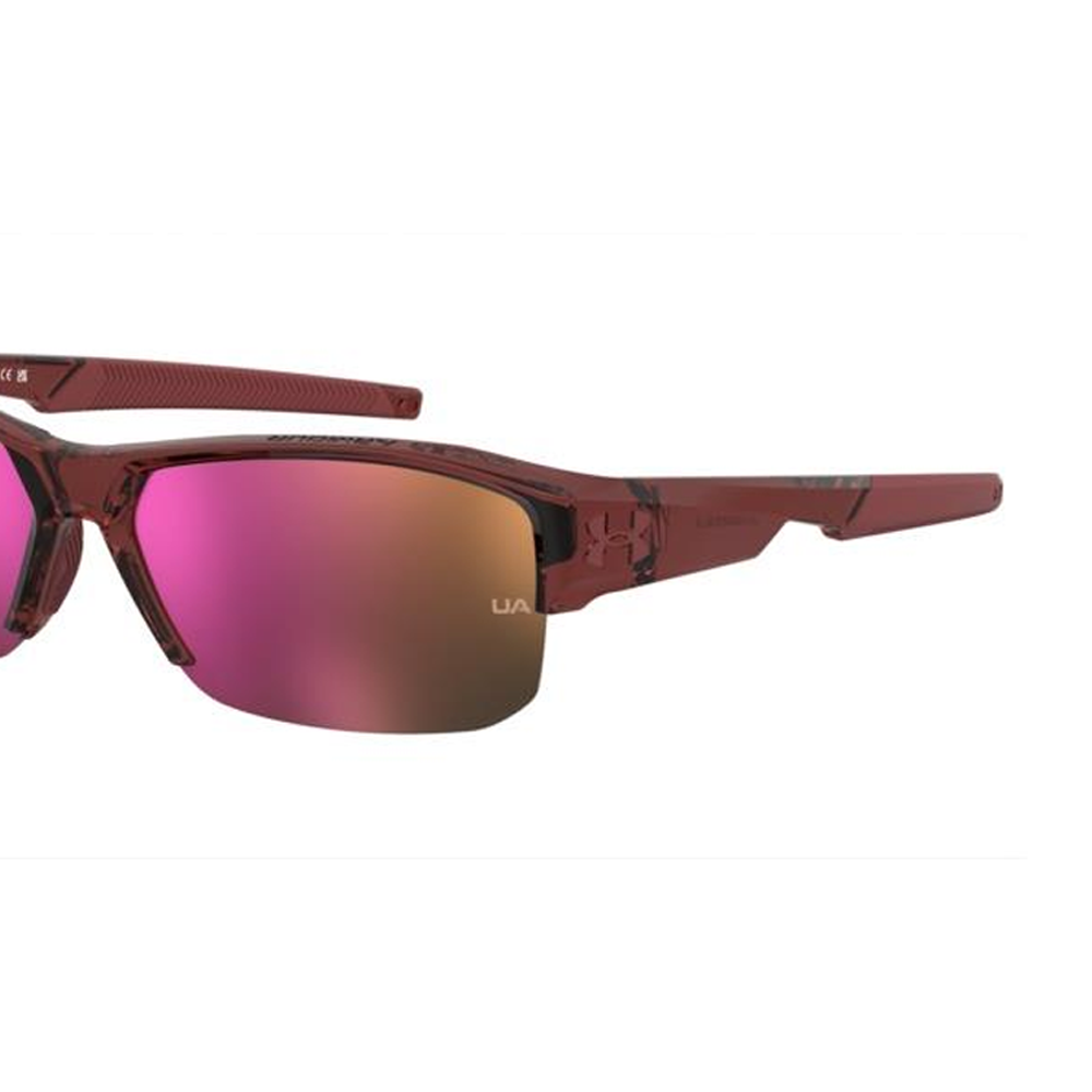 Under Armour UA FANATICAL II 6XQ/VQ 64 | Marime 64 mm