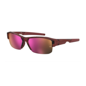 Under Armour UA FANATICAL II 6XQ/VQ 64 | Marime 64 mm