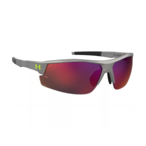 Under Armour UA SKILLZ/G 4WC/B3 80 | Marime 80 mm