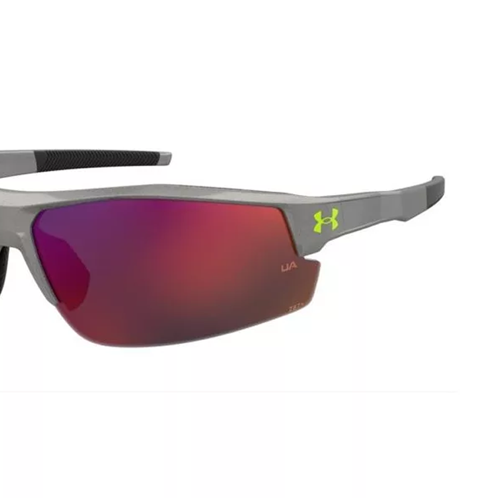 Under Armour UA SKILLZ/G 4WC/B3 80 | Marime 80 mm