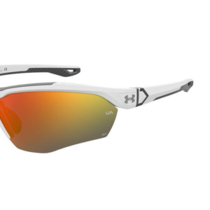 Under Armour UA YARD PRO 6HT/50 99 | Marime 99 mm