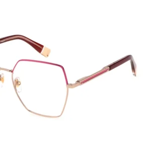 Furla VFU674 0SHP 55 | Marime 55 mm