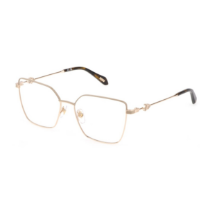 Just Cavalli VJC013 02AM 55 | Marime 55 mm