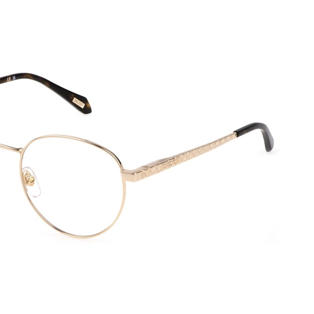 Just Cavalli VJC017 0300 51 | Marime 51 mm