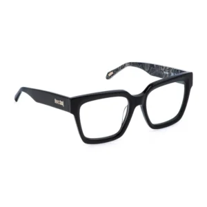 Just Cavalli VJC129 0700 52 | Marime 52 mm